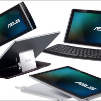 Tablete ASUS