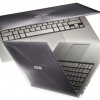 Asus-Zenbook-UX31