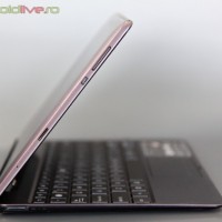 ASUS Transformer Prime