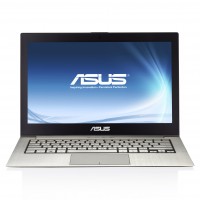 ASUS Zenbook UX31
