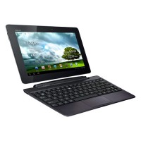 ASUS Eee Pad Transformer Prime