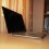 ASUS Zenbook UX21