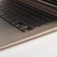 ASUS Zenbook UX31