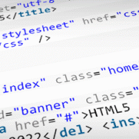 HTML5 ASUS Transformer Prime