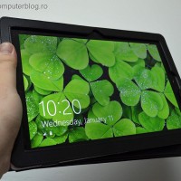 ASUS Eee Slate