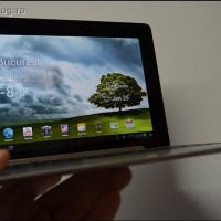 ASUS-Transformer-Prime-ComputerBlog-Dan-Dragomir