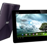 ASUS Transformer Prime