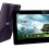 ASUS Transformer Prime