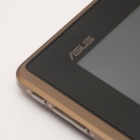 ASUS Eee Pad Transformer