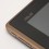 ASUS Eee Pad Transformer
