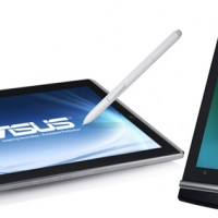 ASUS MemoPad