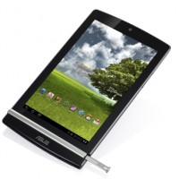 ASUS Eee Pad MeMO