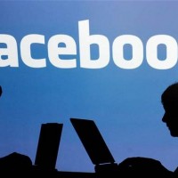 Facebook for Business