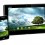 ASUS Padfone+PadFone Station
