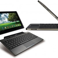 ASUS Transformer TF101
