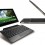 ASUS Transformer TF101