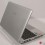 Asus 1225B