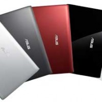 Asus Eee PC 1225B