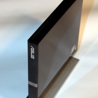 BluRay_ASUS