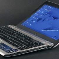 Eee PC 1225B