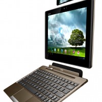 PadFone+PadFone Station+PadFone Station Dock