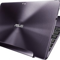 ASUS Transformer Prime