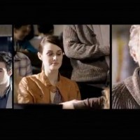 Pafdone video