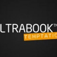 Ultrabook Temptations