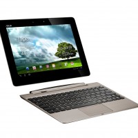 Eee Pad Transformer Prime