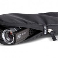 ASUS LED P1