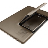 Padfone