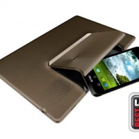Padfone LaptopMag.com