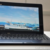 ASUS Transformer Pad TF300T - Chip.ro