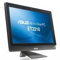 ET2210 ASUS All in One