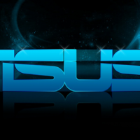ASUS