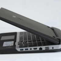 ASUS G75 - Go4it.ro