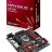 ASUS MAXIMUS V GENE