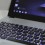 ASUS N Series