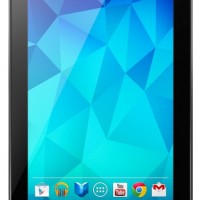 ASUS Nexus 7