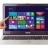 ASUS Zenbook UX500
