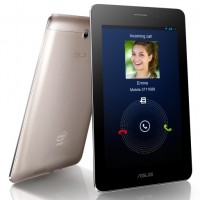 ASUS Fonepad