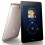 ASUS Fonepad