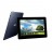 Asus MeMO Pad Smart 10