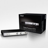 ASUS Xonar Essence STU USB DAC