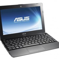 Asus 1015E