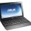 Asus 1015E