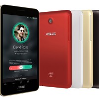ASUS Fonepad 7 (FE375CG)
