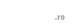 Techinstyle.ro