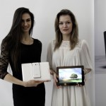 Lansare ASUS PadFone2 in România