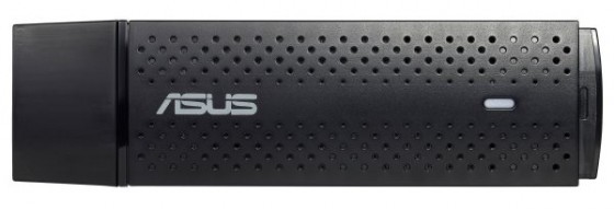 ASUS Miracast Dongle